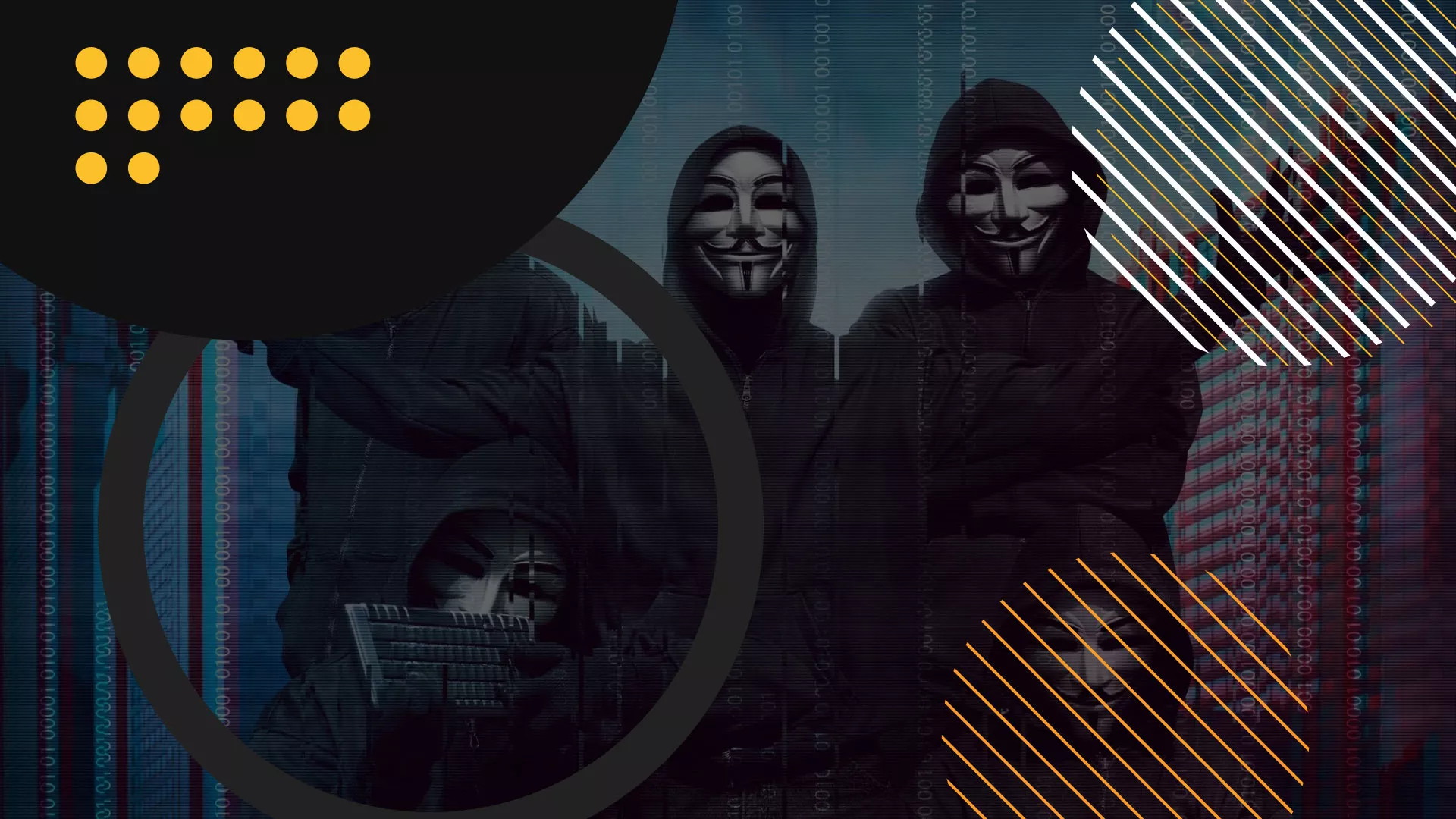 DoS- и DDoS-защита сайта в Суздале DoS- и DDoS-защита сайта в Суздале