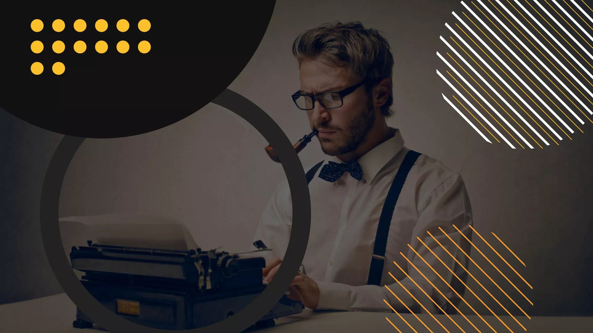 Заказать копирайтинг для сайта в Суздале