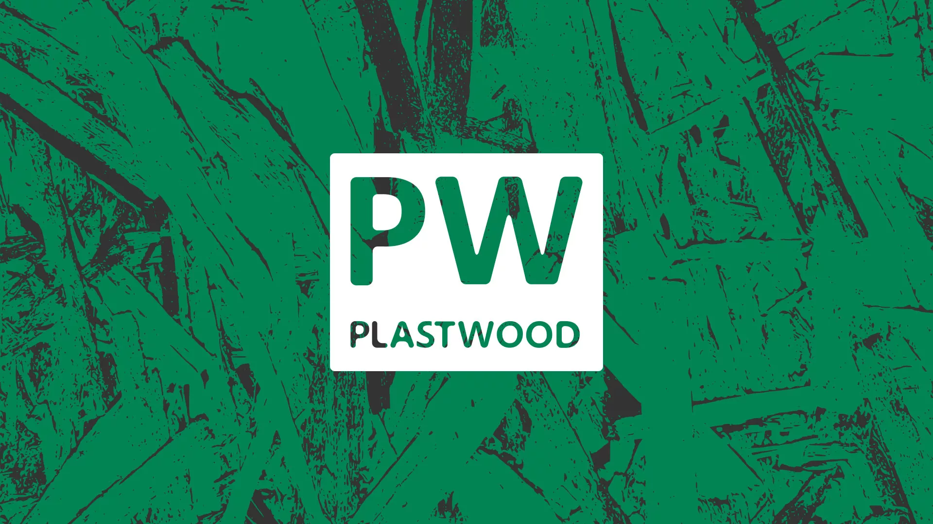 Разработка айдентики и сайта компании «Plastwood» в Суздале