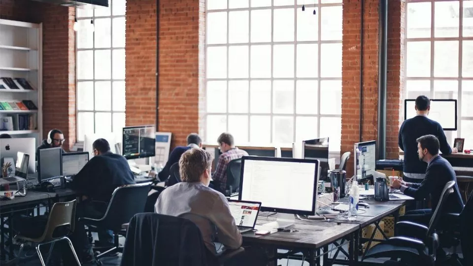 Как выбрать веб-студию в Суздале по кейсам