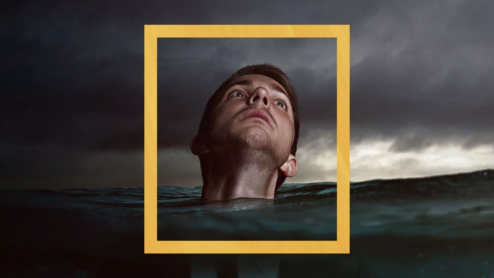 Разработка сайта «Службы помощи заемщикам» в Суздале