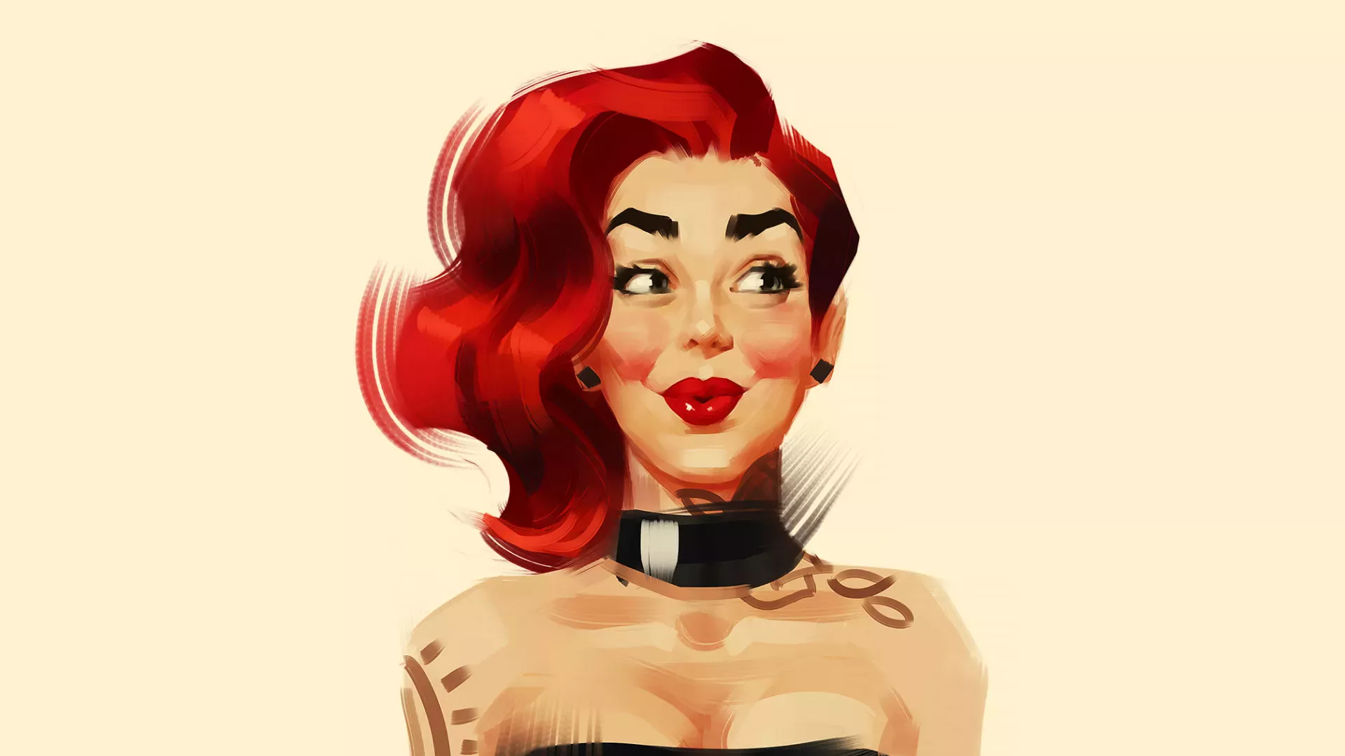 Создание интернет-магазина «Главсексмаг» в Суздале