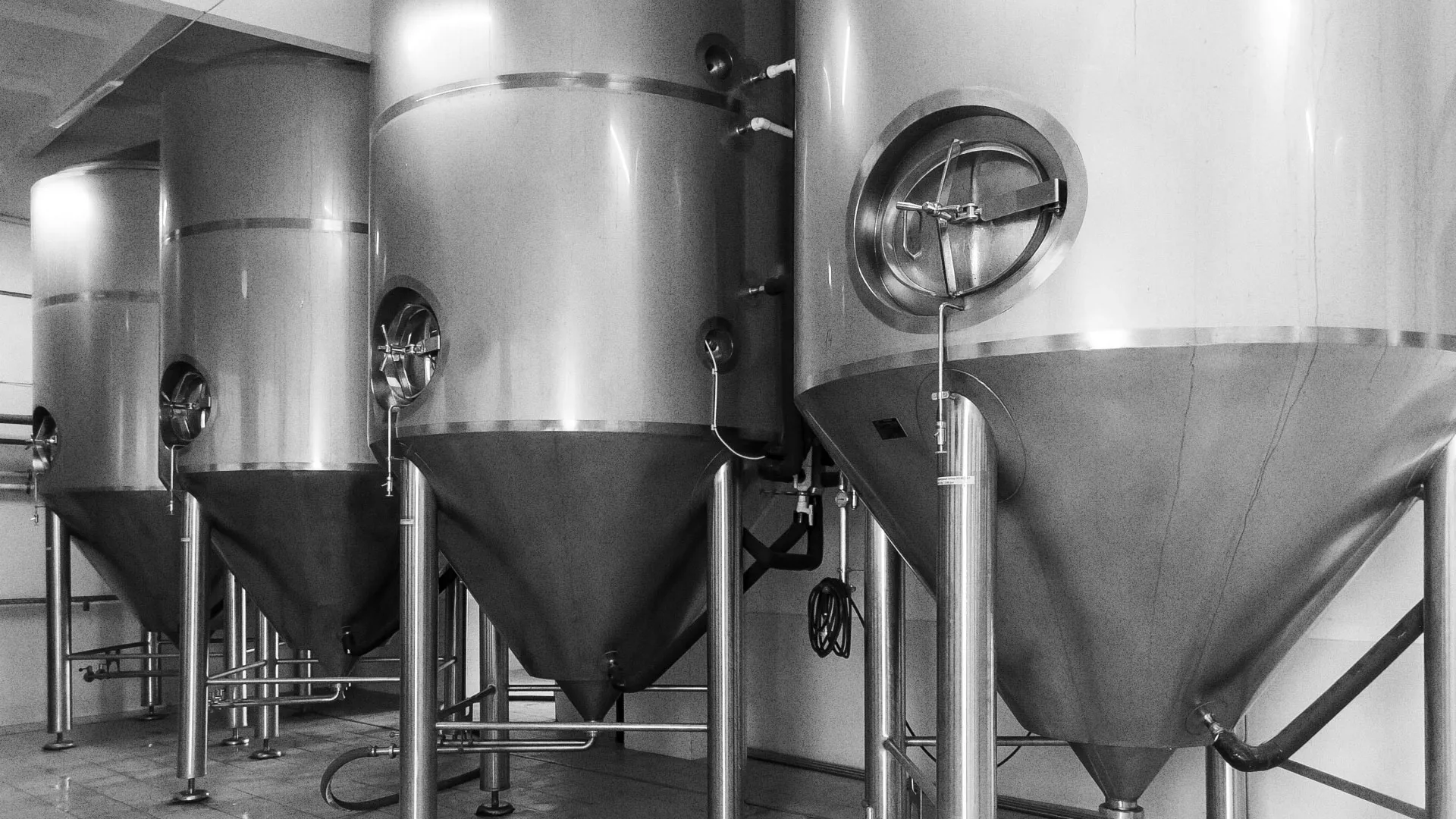 Создание сайта в Суздале для компании «СтройПромСталь»