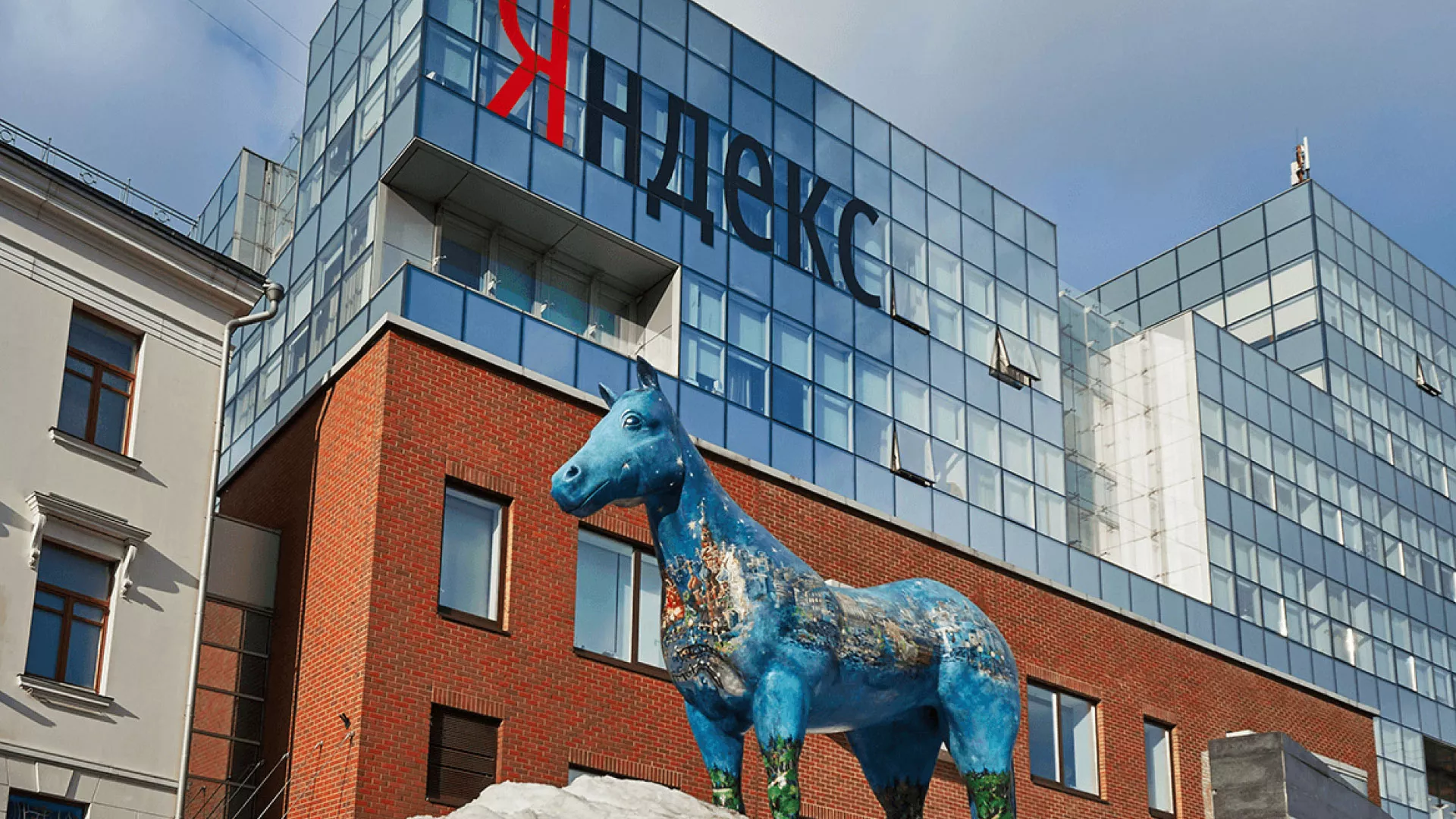 Что не так с Яндекс? Взгляд со стороны веб-студии в Суздале