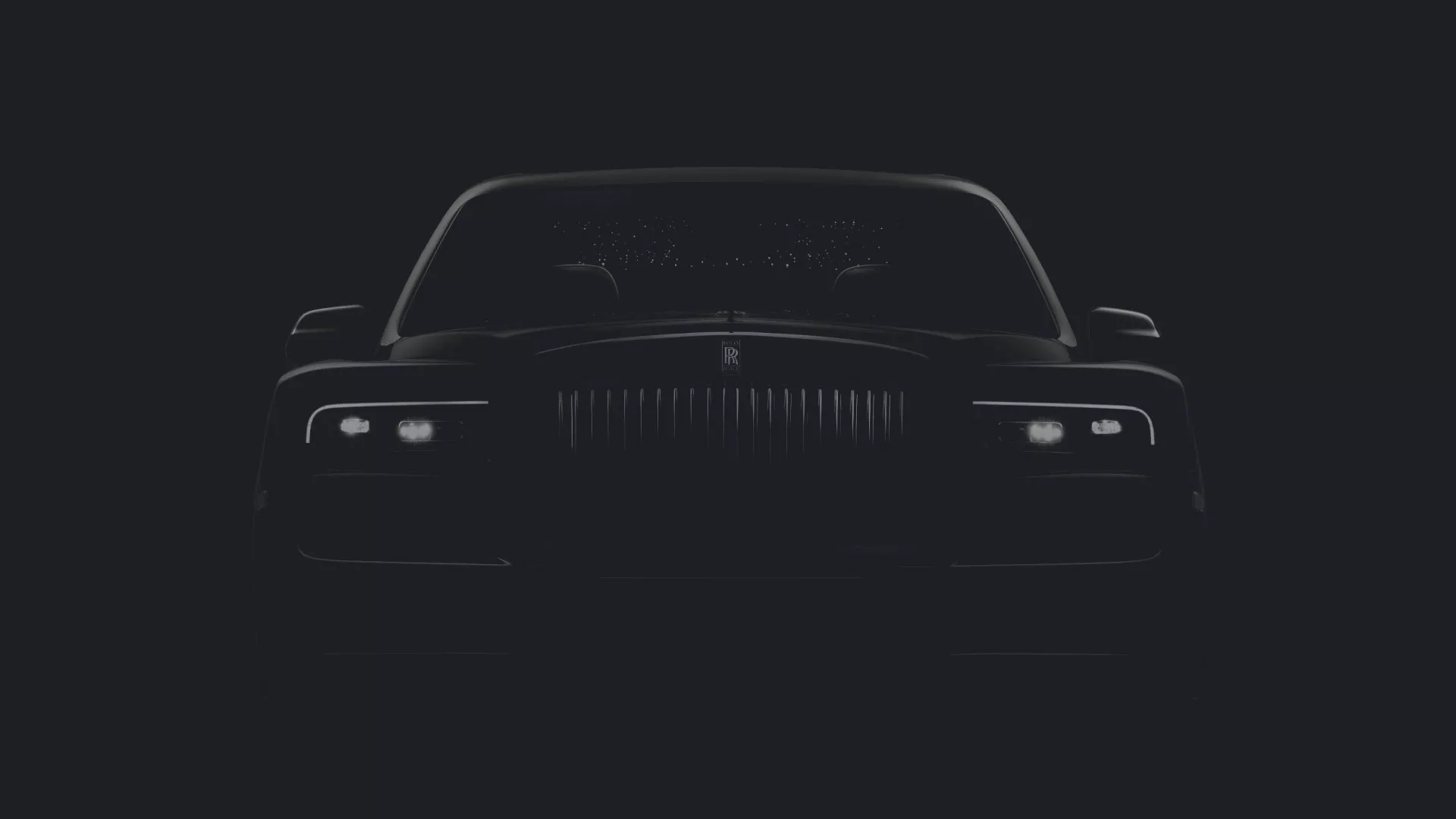 Создание сайта тюнинг-ателье «Imperial Tuning» в Суздале