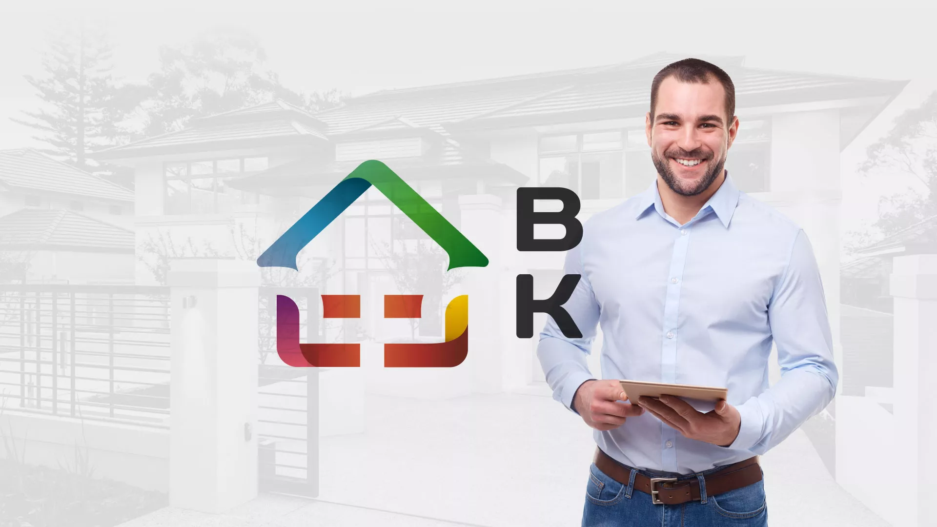 Разработка сайта производственной компании «Корунд» в Суздале