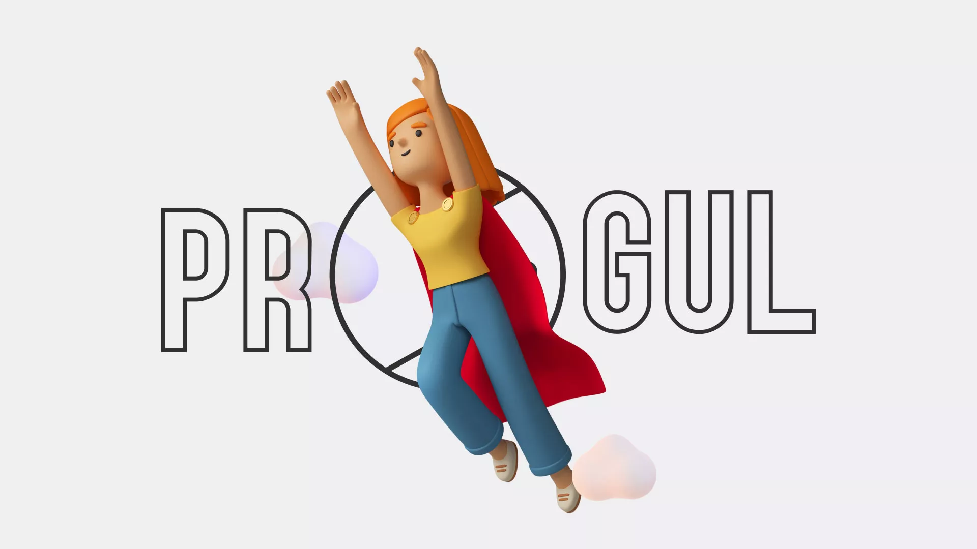 Создание онлайн-сервиса в Суздале по рефератам и курсовым работам