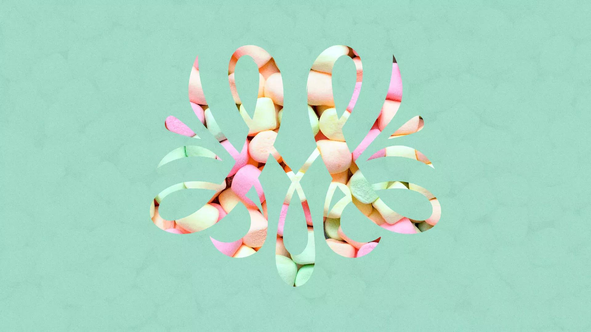 Создание логотипа для компании «Монеро групп» в Суздале