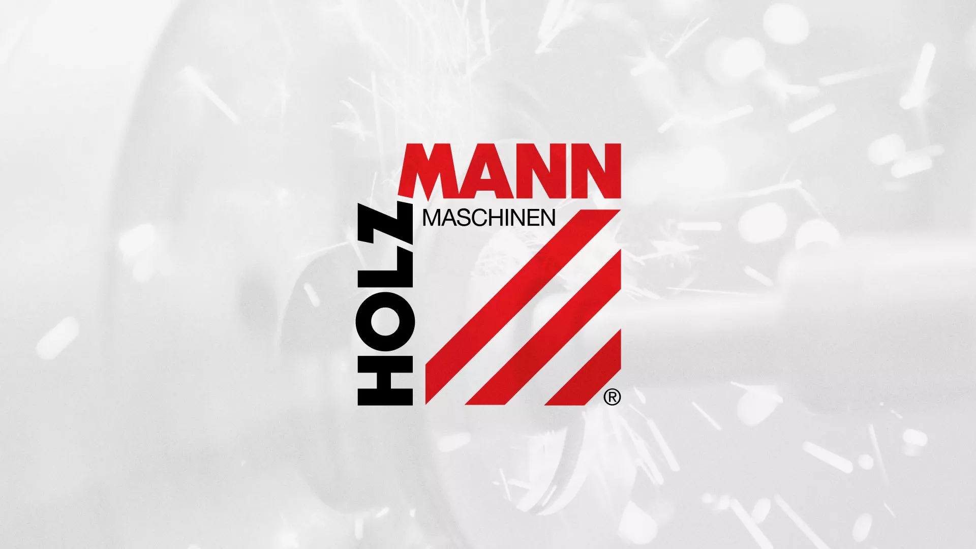 Создание сайта компании «HOLZMANN Maschinen GmbH» в Суздале