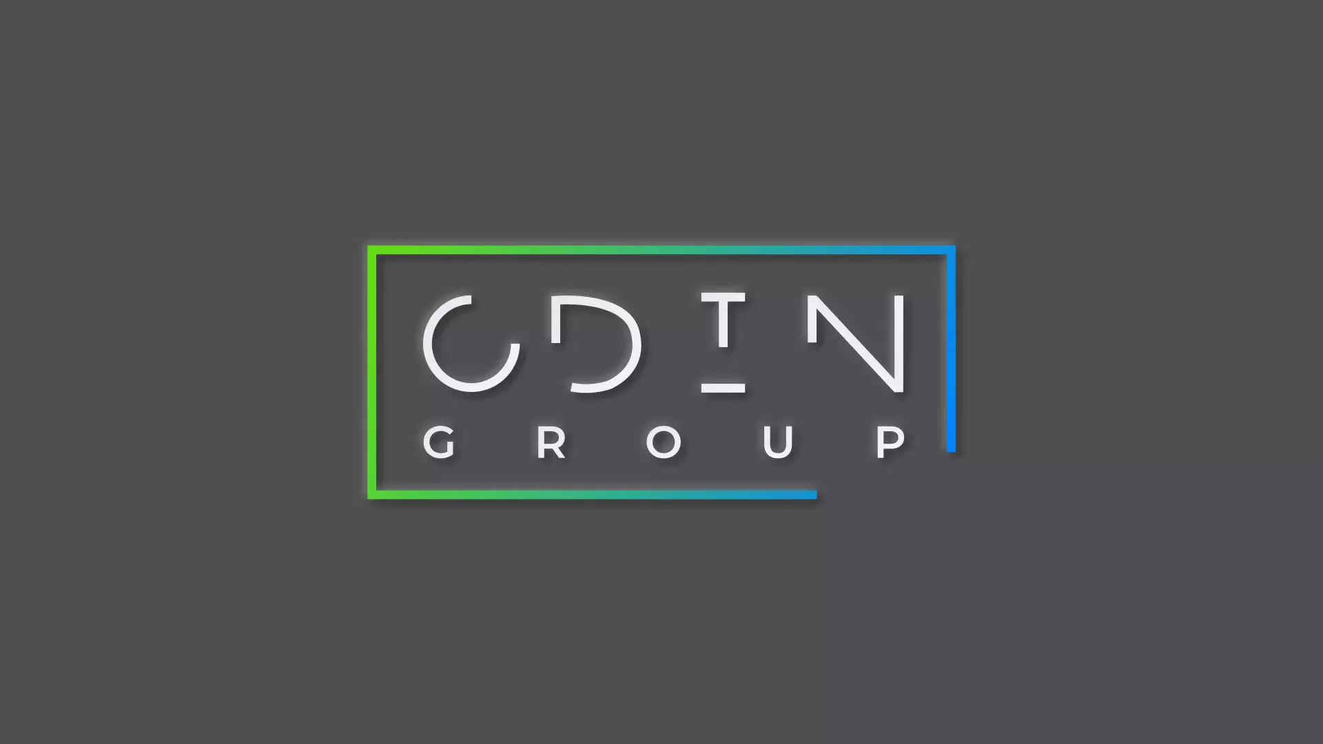 Создание сайта в Суздале по натяжным потолкам компании «ODIN GROUP»