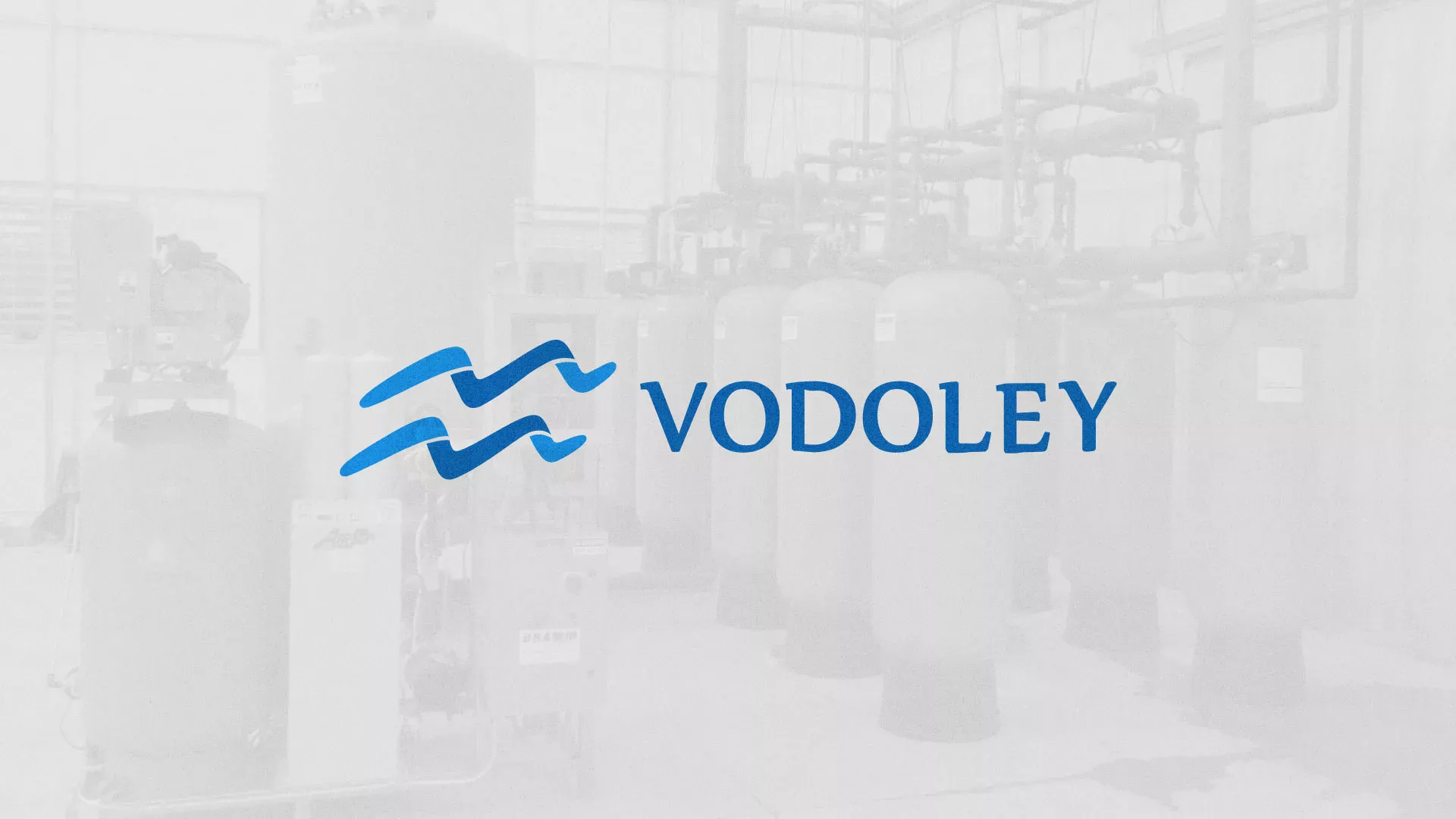 Создание интернет-магазина «Водолей» по продаже фильтров очистных сооружений в Суздале