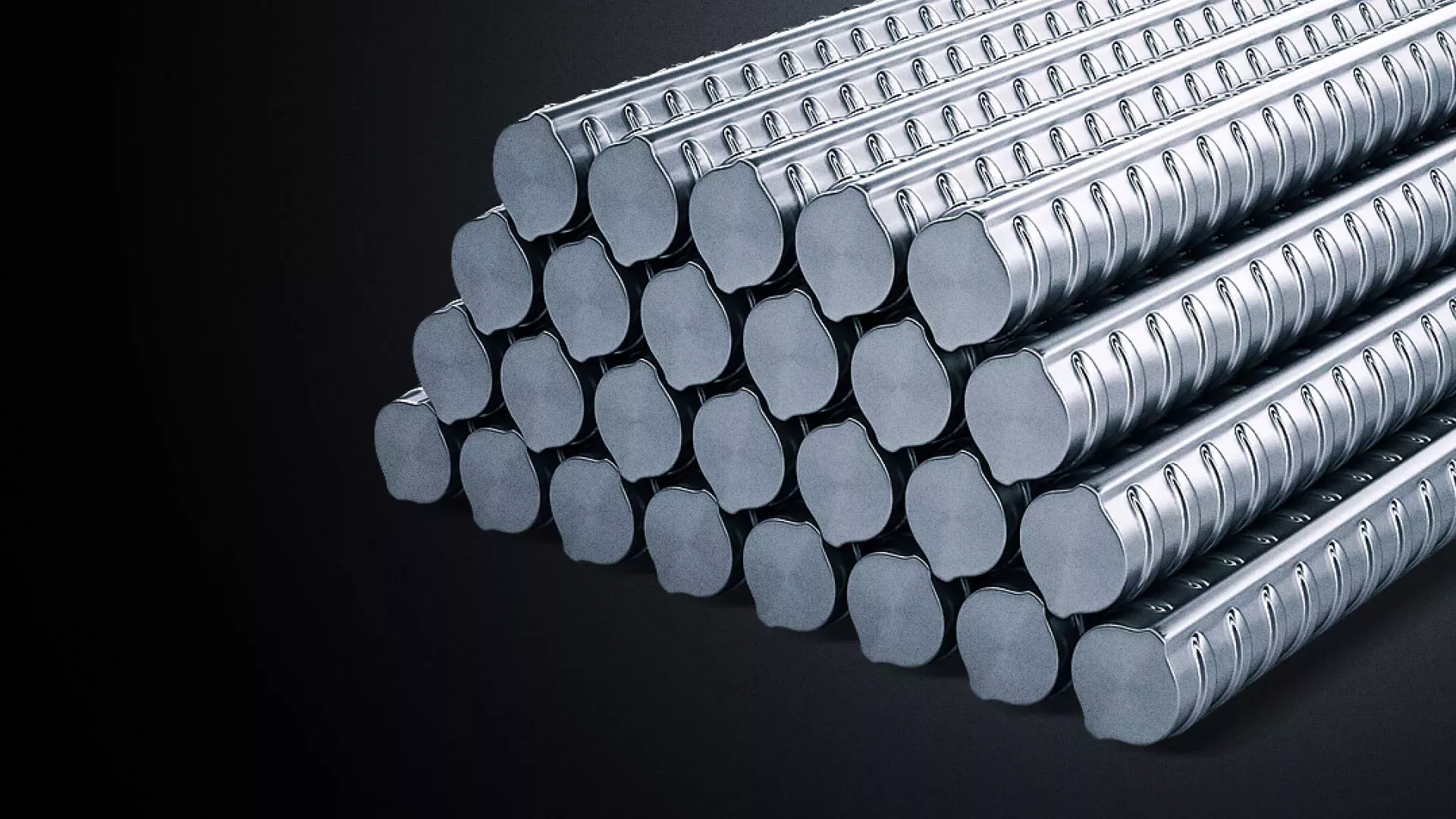 Разработка сайта по продаже металлопроката в Суздале