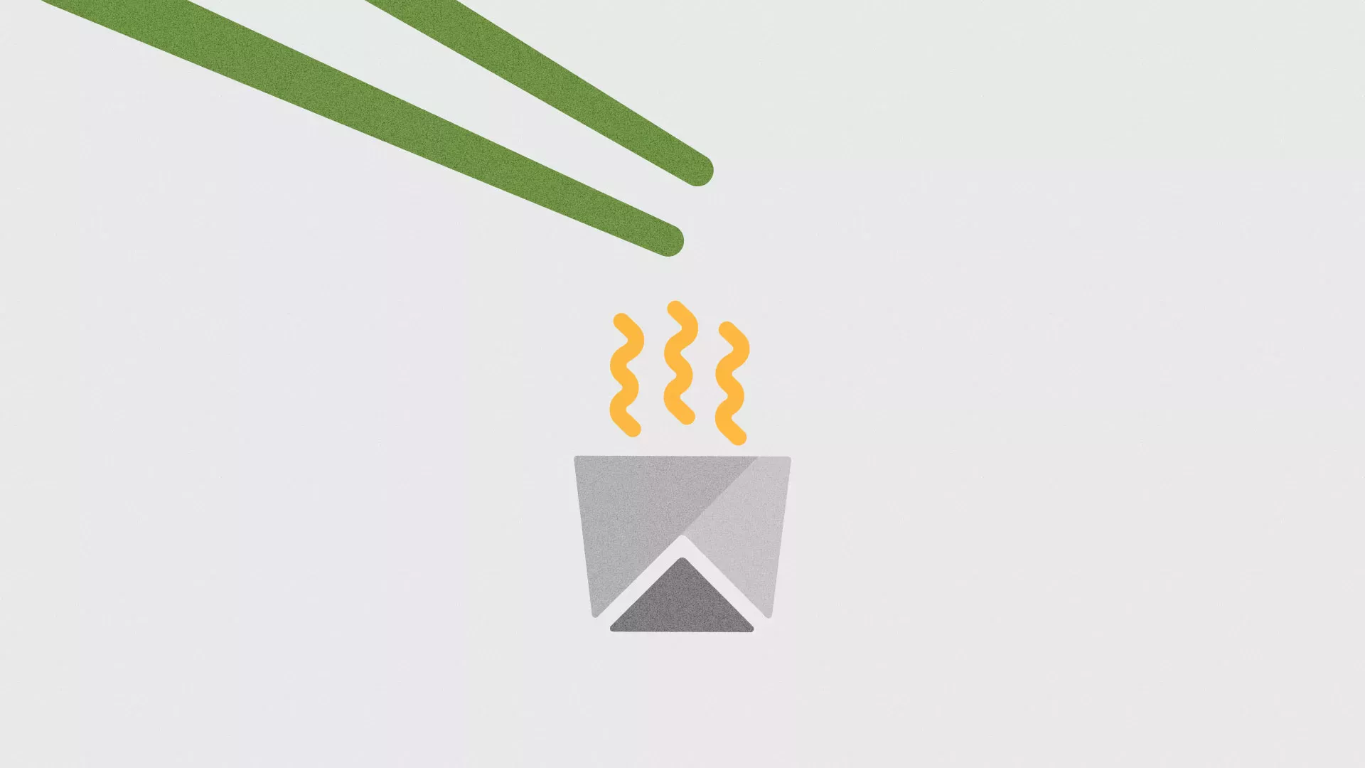 Разработка дизайна визиток суши-бара «Roll Wok Club» в Суздале