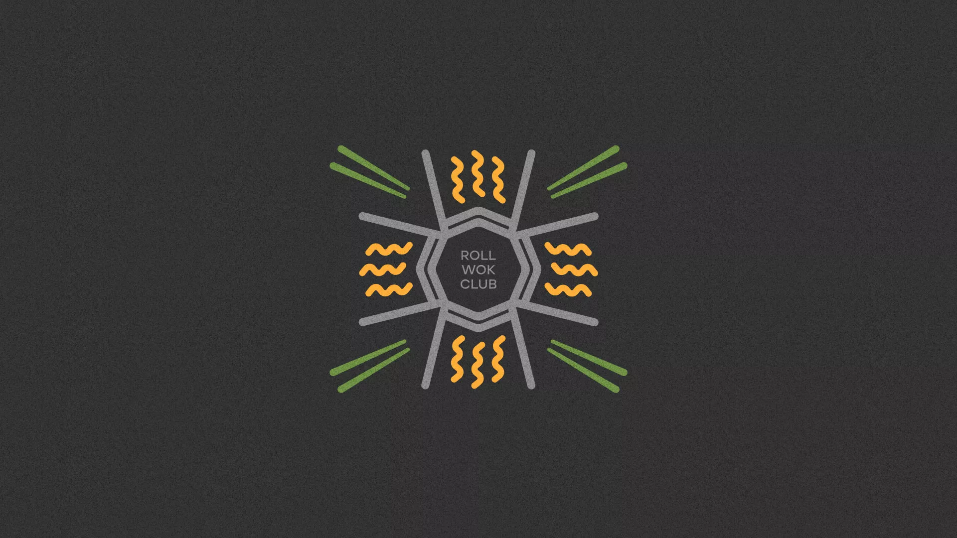 Клиентоориентированность — рассказ о том, как digital-агентству в Суздале не нужно делать