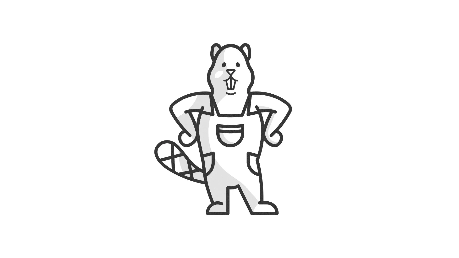 Разработка дизайна визиток магазина «Дисконт Строй» в Суздале