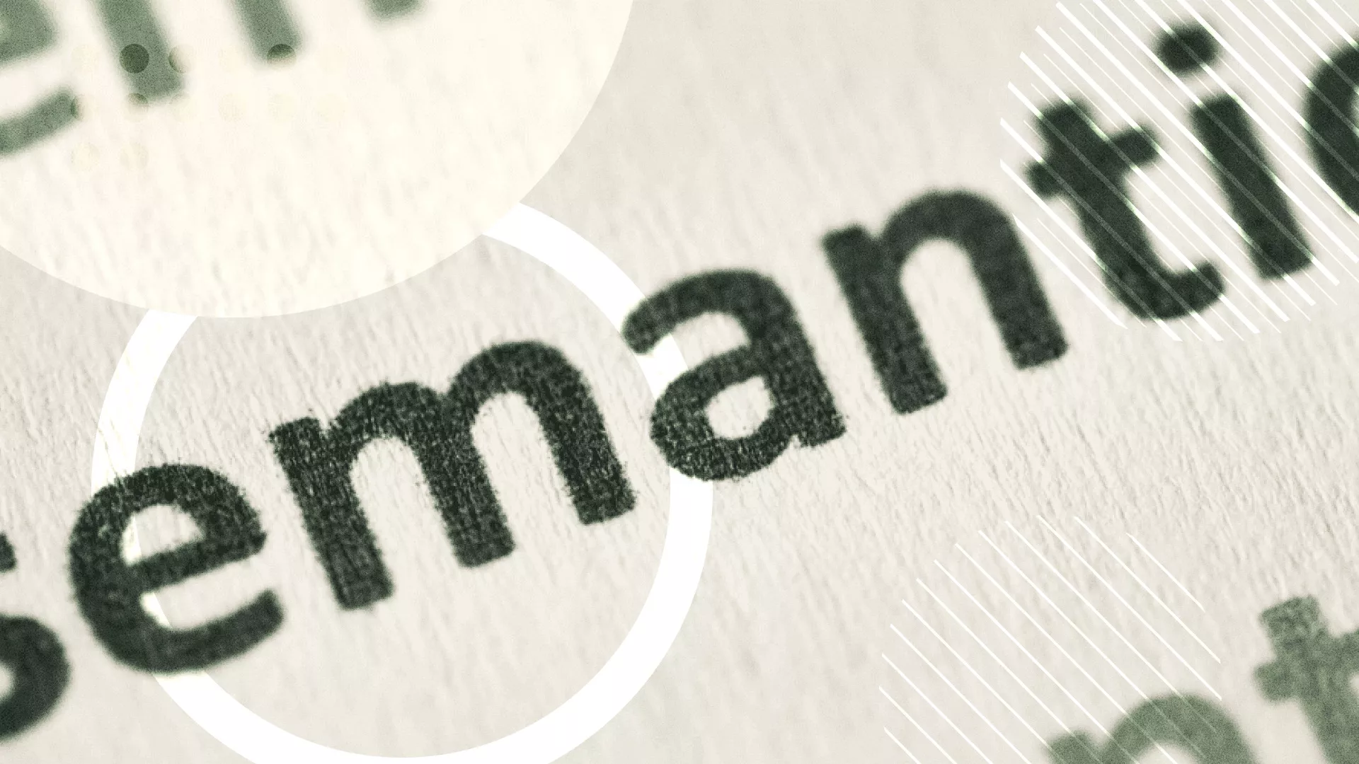 Генератор семантического ядра для сайтов в Суздале